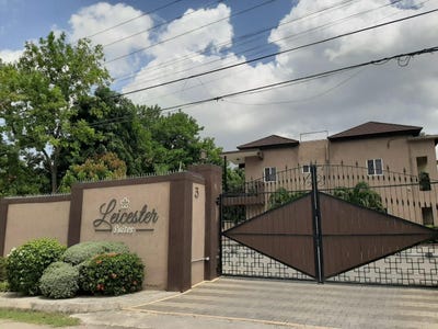 /international/jm/3-leceister-avenue-unit-9-kingston-8-st-andrew-parish-310101108871/?lang=zh-cn