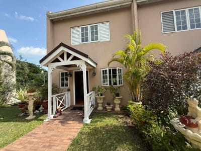 /international/jm/manor-court-mews-unit-18-constant-spring-p-o-st-andrew-parish-310100952198/?lang=zh-cn