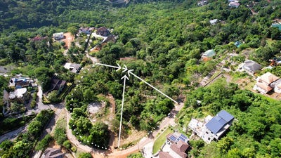 /international/jm/17-diamond-road-kingston-9-kingston-9-st-andrew-parish-310100272512/?lang=es
