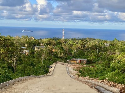 /international/jm/three-hills-lot-5-three-hills-st-mary-parish-310108040262/