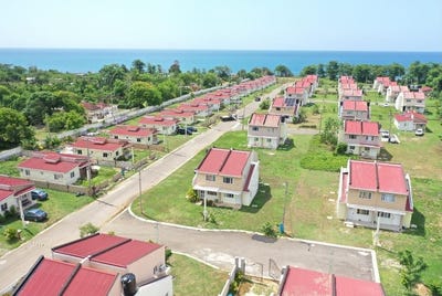/international/jm/industry-cove-unit-57-green-island-hanover-parish-310106519433/