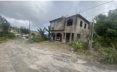 /international/jm/garden-blvd-malvern-park-lot-96-chalky-hill-st-ann-parish-310108458488/