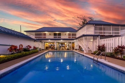 /international/jm/villa-turrasann-ocean-pa-runaway-bay-st-ann-parish-310106192843/