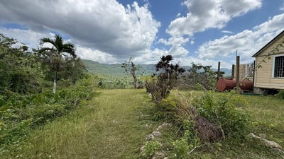 /international/jm/montpelier-to-bruce-hall-cambridge-st-james-parish-310106285204/