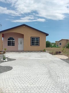 /international/jm/7-bauhinia-place-pheonix-p-phoenix-park-westmoreland-parish-310107600741/?lang=it
