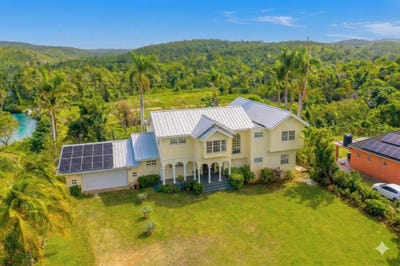 /international/jm/martha-brae-trelawny-martha-brae-trelawny-parish-310106630726/