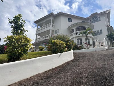 /international/jm/9-brumalia-monticello-park-mandeville-manchester-parish-310101083945/?lang=es