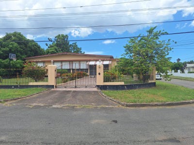 /international/jm/17-sunnyfield-drive-havenda-kingston-19-st-andrew-parish-310100960196/?lang=zh-tw