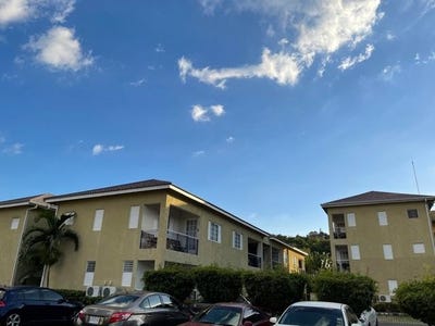 /international/jm/31-wellington-drive-unit-7-kingston-6-st-andrew-parish-310108456797/