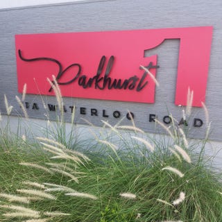 /international/jm/11a-waterloo-road-kingston-1-unit-504-kingston-10-st-andrew-parish-310101333321/?lang=pt
