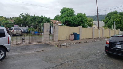 /international/jm/22-sackville-road-kingston-3-st-andrew-parish-310104595716/
