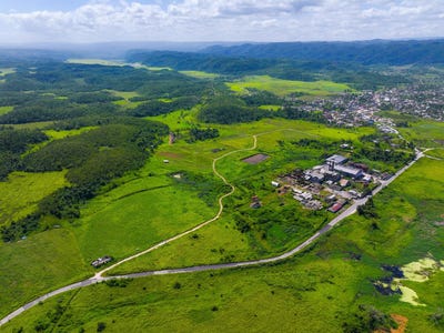 /international/jm/cfg3-v74-clark-s-town-jamaica-clarks-town-trelawny-parish-310107523173/