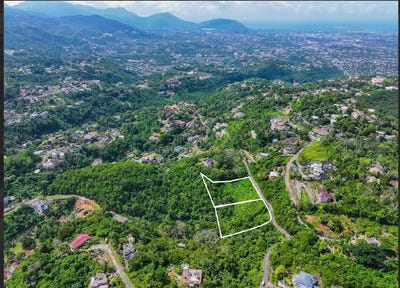 /international/jm/35hv-rc-stony-hill-jamaica-kingston-9-st-andrew-parish-310106048065/