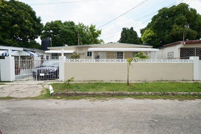 /international/jm/37-bronze-road-hughenden-kingston-20-st-andrew-parish-310108951475/