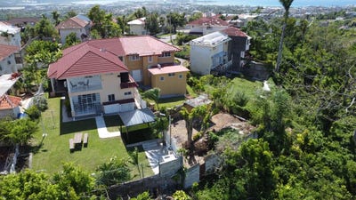 /international/jm/465-westgate-hills-westgate-hills-st-james-parish-310108214410/