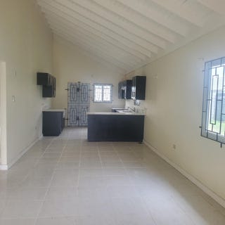 /international/jm/the-ochards-phase-1-unit-103-old-harbour-saint-catherine-parish-310106689107/