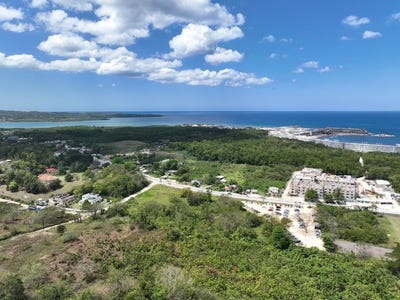 /international/jm/lot-2-hanover-green-island-green-island-hanover-parish-green-island-hanover-parish-310100962693/?lang=de