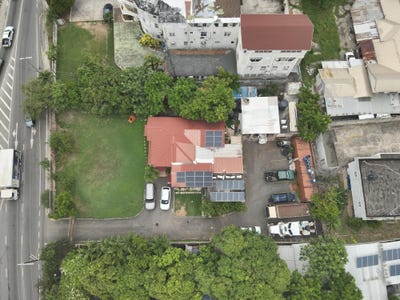 /international/jm/mountain-view-ave-kingston-6-st-andrew-parish-310107364793/