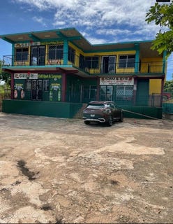 /international/jm/chocolate-hole-junction-junction-st-elizabeth-parish-310107619113/