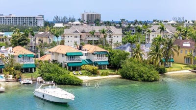 /international/jm/montego-bay-free-port-lot-r-44-montego-bay-st-james-parish-310107975514/