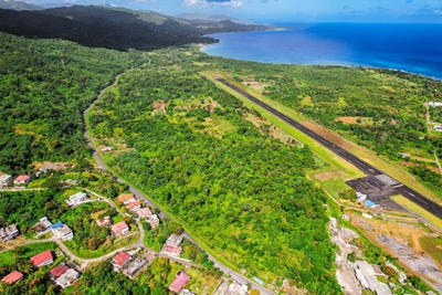 /international/jm/unnamed-road-st-margaret-s-bay-portland-parish-310106773335/
