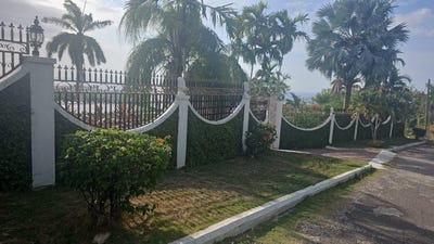 /international/jm/fairview-avenue-ironshore-unit-3-ironshore-st-james-parish-310100482809/