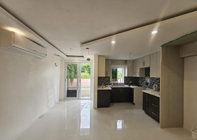 /international/jm/10-merrivale-close-lot-5-kingston-8-st-andrew-parish-310108431448/