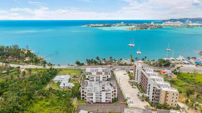 /international/jm/paradise-bay-unit-9-reading-st-james-parish-310107423929/
