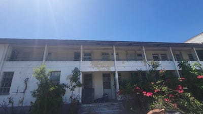 /international/jm/lionel-town-clarendon-lionel-town-clarendon-310107705212/