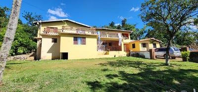 /international/jm/pepper-district-pepper-st-elizabeth-parish-310108786827/?lang=fr