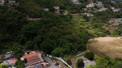 /international/jm/2b-cadiz-avenue-kingston-19-st-andrew-parish-310101041957/?lang=fr
