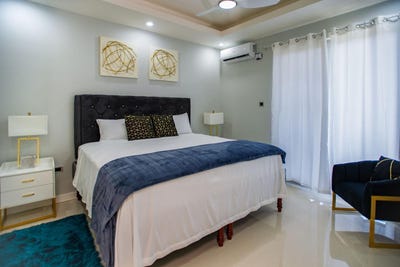 /international/jm/1110-cassaya-road-ironsho-unit-206-ironshore-st-james-parish-310107589686/