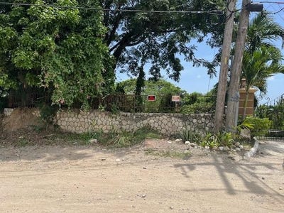 /international/jm/458a-millsborough-avenue-kingston-6-st-andrew-parish-310107619172/