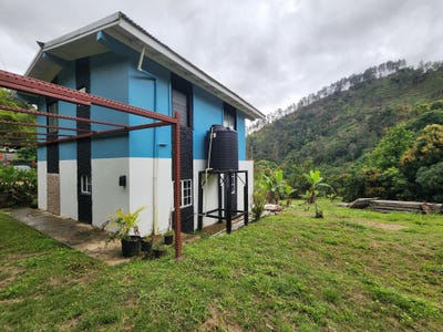 /international/jm/guava-ridge-main-road-mavis-bank-p-o-st-andrew-parish-310105119203/