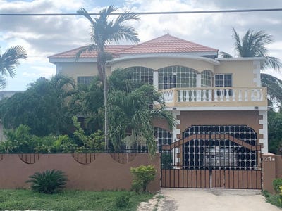 /international/jm/270-emerald-close-sydenham-unit-a-spanish-town-saint-catherine-parish-310108134350/