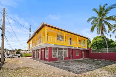 /international/jm/366-essex-drive-unit-2-spanish-town-saint-catherine-parish-310105006328/