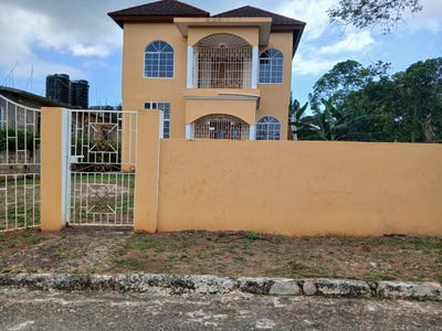 /international/jm/667-white-hall-unit-b-negril-westmoreland-parish-310108730654/?lang=it