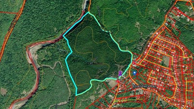 /international/jm/lot-5-1-2-sevens-plantation-chandlers-pen-clarendon-310100930268/?lang=en