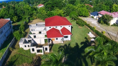 /international/jm/mammee-bay-lot-80-mammee-bay-st-ann-parish-310107904970/