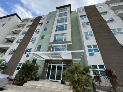 /international/jm/308-crieffe-road-unit-308-kingston-6-st-andrew-parish-310101044062/?lang=zh-tw