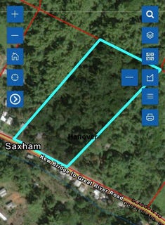/international/jm/15-saxham-green-island-green-island-hanover-parish-310101077537/?lang=zh-cn