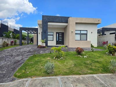 /international/jm/s-beach-boulevard-py-lot-51-ocho-rios-st-ann-parish-310108528341/