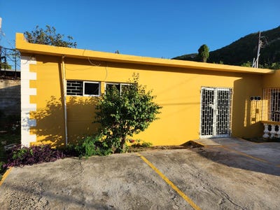 /international/jm/3b-naggo-head-congreve-park-bridgeport-naggo-head-saint-catherine-parish-310105907772/