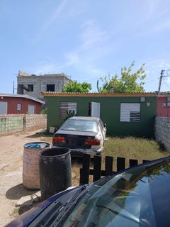 /international/jm/walkway-22-gore-tuca-unit-578-braeton-newtown-st-catherine-310101018808/?lang=de