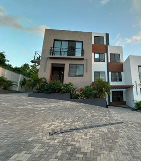 /international/jm/cardiff-hall-runaway-bay-unit-11-runaway-bay-st-ann-parish-310105986504/