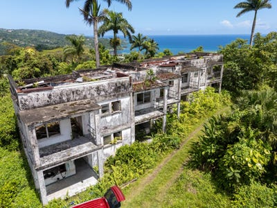 /international/jm/5gfw-h7-port-antonio-portland-parish-310107741203/