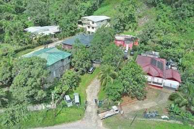 /international/jm/stony-hill-main-road-kingston-9-st-andrew-parish-310108457842/