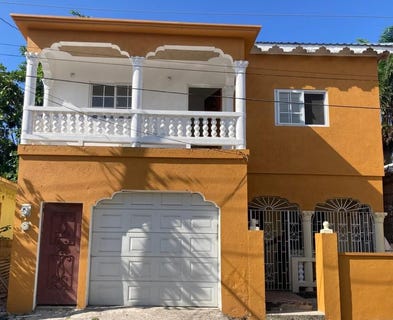 /international/jm/2-rodney-street-falmouth-trelawny-parish-310106941648/