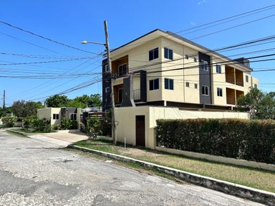/international/jm/9-hillshaven-avenue-unit-6-kingston-19-st-andrew-parish-310100931198/?lang=zh-tw