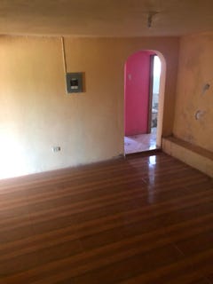 /international/jm/maryfield-dark-hole-unit-1-kitson-town-saint-catherine-parish-310101333323/?lang=pt